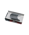 Panewki korbowodowe 0.5 mm MERCEDES-BENZ W123 200D