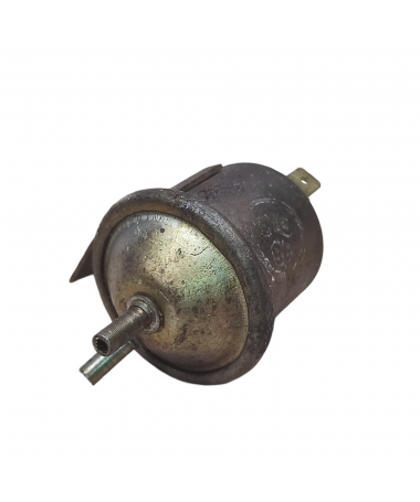 Zawór elektromagnetyczny UAZ 1902.3741