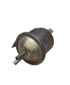 Zawór elektromagnetyczny UAZ 1902.3741