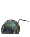 Zawór elektromagnetyczny UAZ 1902.3741