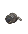 Zawór elektromagnetyczny UAZ 1902.3741