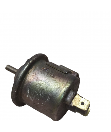 Zawór elektromagnetyczny UAZ 1902.3741