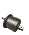 Zawór elektromagnetyczny UAZ 1902.3741