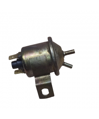 Zawór elektromagnetyczny UAZ 1902.3741