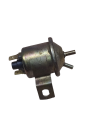 Zawór elektromagnetyczny UAZ 1902.3741