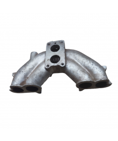 Kolektor dolotowy UMZ 417, 421  UAZ