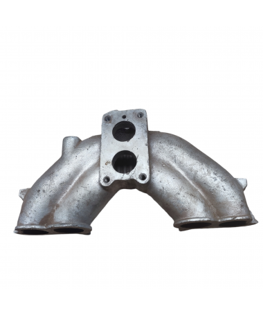 Kolektor dolotowy UMZ 417, 421  UAZ