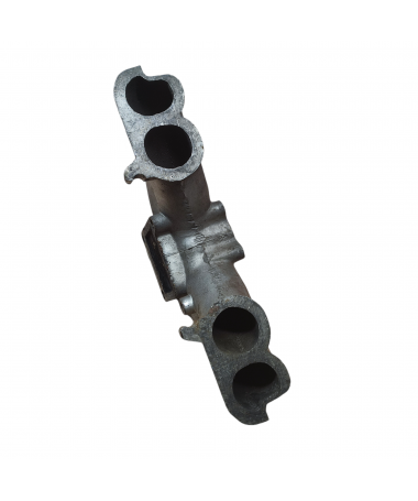 Kolektor dolotowy UMZ 417, 421  UAZ