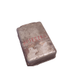 Apteczka PRL