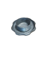Metalowy korek wlewu oleju Mercedes W114 M115