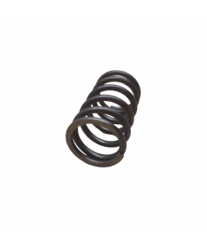 Sprężyna zaworu wewnętrzna Fiat 125p, Polonez