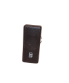 Wlacznik ogrzewania szyby Fiat 126p FL