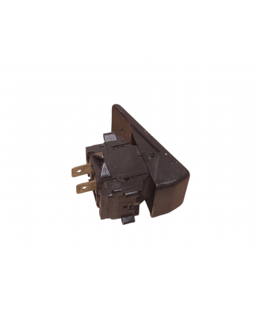 Wlacznik ogrzewania szyby Fiat 126p FL