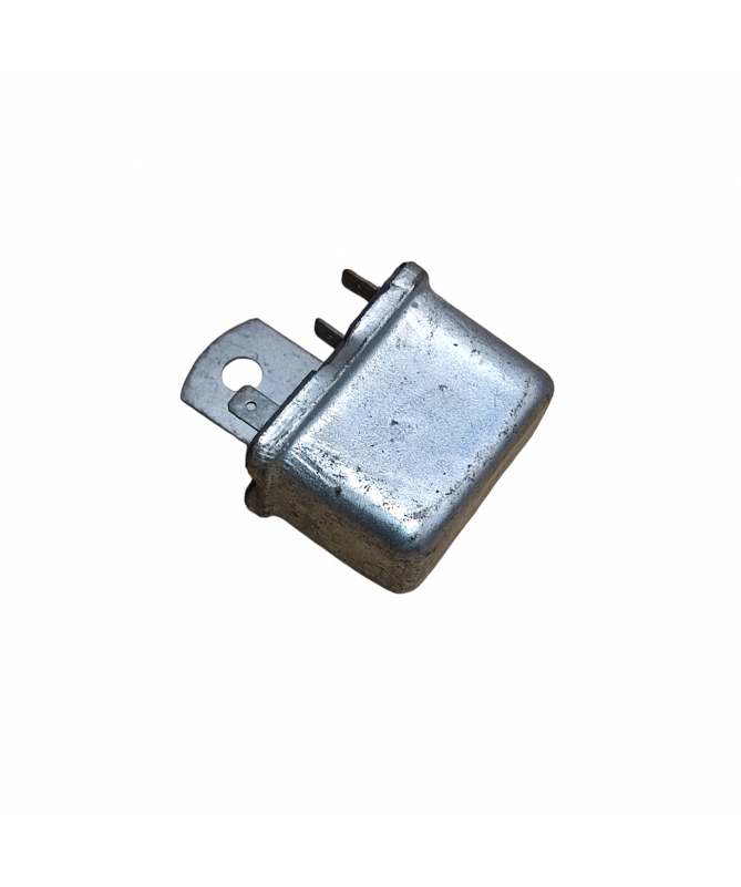 Przekaźnik  sygnału T5210 Żuk, Nysa
