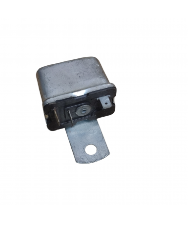 Przekaźnik  sygnału T5210 Żuk, Nysa
