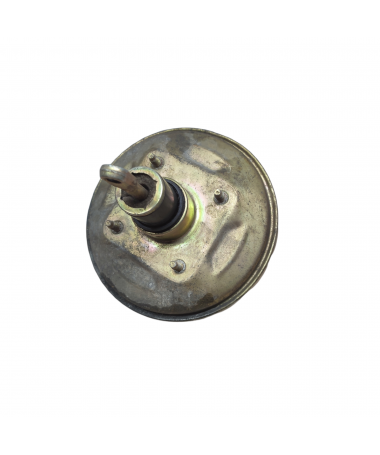 Serwo hamulcowe Fiat 125p
