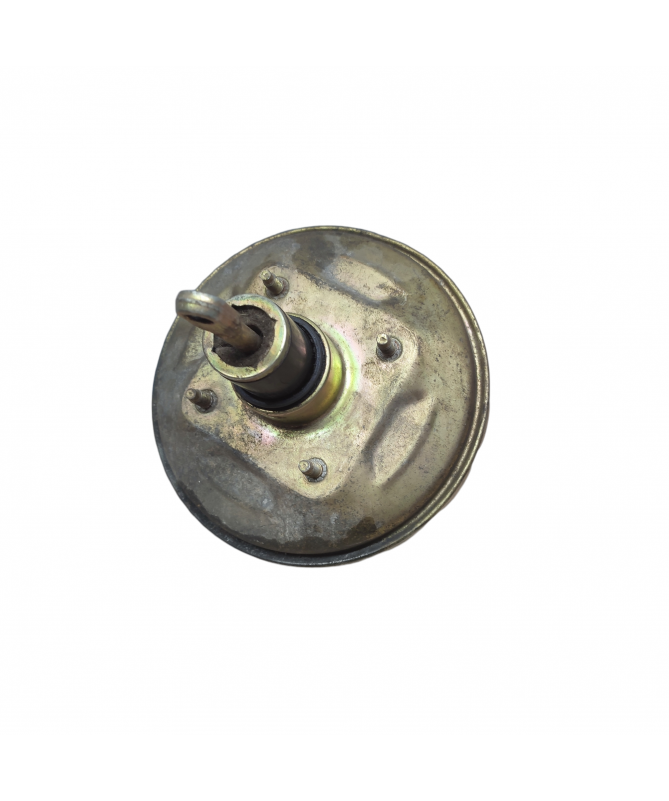 Serwo hamulcowe Fiat 125p
