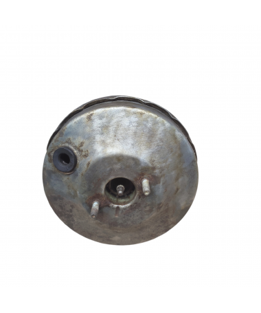 Serwo hamulcowe Fiat 125p