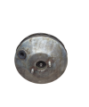 Serwo hamulcowe Fiat 125p