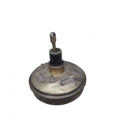 Serwo hamulcowe Fiat 125p