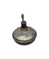 Serwo hamulcowe Fiat 125p