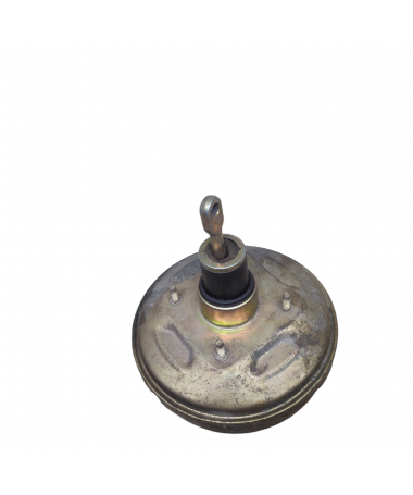 Serwo hamulcowe Fiat 125p