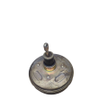 Serwo hamulcowe Fiat 125p