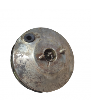 Serwo hamulcowe Fiat 125p