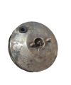 Serwo hamulcowe Fiat 125p