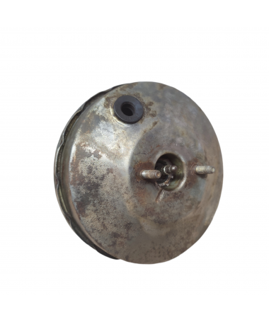 Serwo hamulcowe Fiat 125p