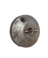 Serwo hamulcowe Fiat 125p