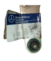 Dźwignia gaźnika M102 Mercedes-Benz