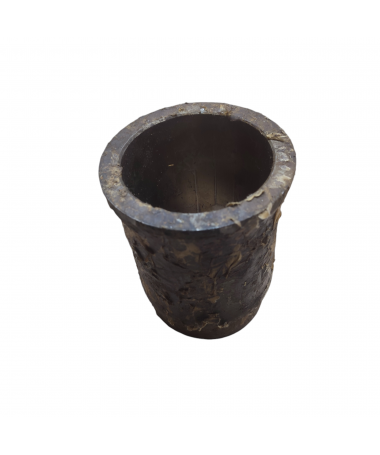 Tuleja cylindra Gaz
