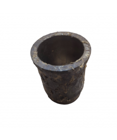 Tuleja cylindra Gaz