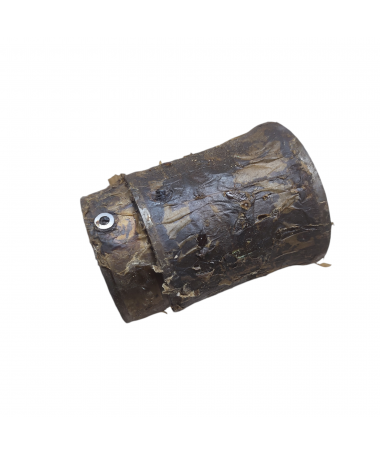 Tuleja cylindra Gaz