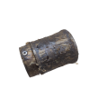 Tuleja cylindra Gaz