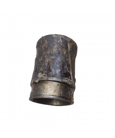 Tuleja cylindra Gaz
