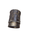 Tuleja cylindra Gaz