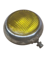 Halogen Skoda 100
