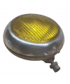 Halogen Skoda 100