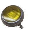 Halogen Skoda 100