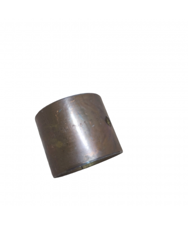 Tuleja korbowodu Avia 3633 B10-04