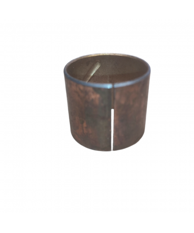 Tuleja korbowodu Avia 3633 B10-04
