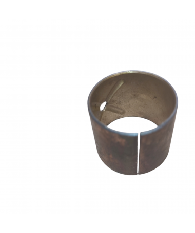 Tuleja korbowodu Avia 3633 B10-04