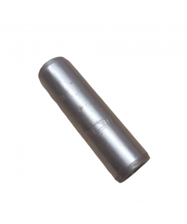 Prowadnica zaworu wydechowego Gaz 24 66-38