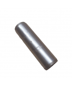 Prowadnica zaworu wydechowego Gaz 24 66-38