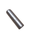 Prowadnica zaworu wydechowego Gaz 24 66-38