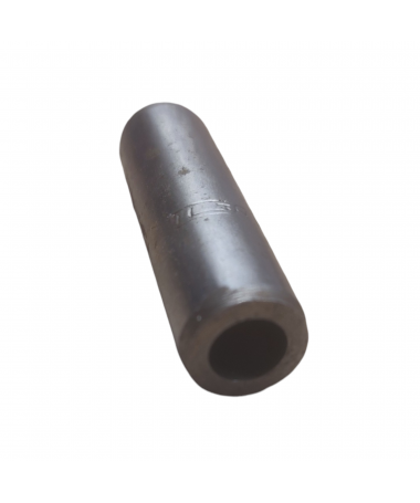 Prowadnica zaworu wydechowego Gaz 24 66-38