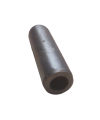 Prowadnica zaworu wydechowego Gaz 24 66-38