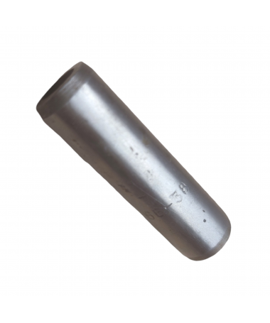 Prowadnica zaworu wydechowego Gaz 24 66-38